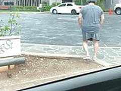 Asian grannies Korean Japanese Online | xvideosearch.com