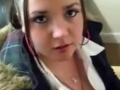 Chav gets creampied Full Video | xvideosearch.com