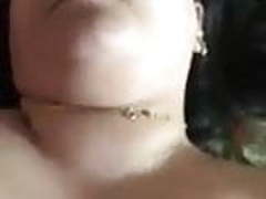 Sumi HD | xvideosearch.com