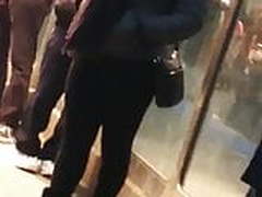 Hiding big tits here! Had more but accidentally erased it. Hot Clip | xvideosearch.com