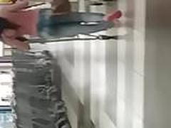 Gostosa Online | xvideosearch.com