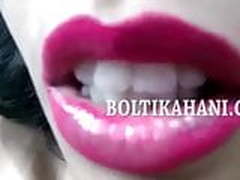 Hot mummy massage Full Video | xvideosearch.com