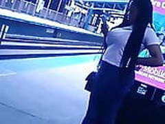 Young fine ass sista! Hot Clip | xvideosearch.com