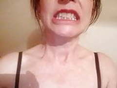 Playing with Husband,s cum AGAIN Free XXX | xvideosearch.com