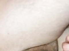 She is filming with a friend Free XXX | xvideosearch.com