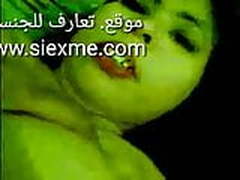 souide Full Video | xvideosearch.com