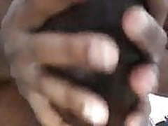 Oil Full Video | xvideosearch.com