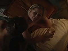 Georgina Haig - Secret Bridesmaids Business s1e03 Full Video | xvideosearch.com