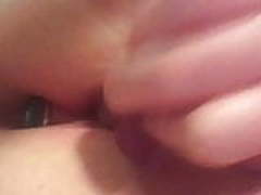 Orgasm 8 HD | xvideosearch.com