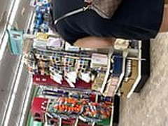 Dollartree Free XXX | xvideosearch.com