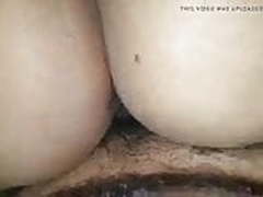 marocain gros terma Full Video | xvideosearch.com