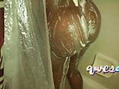 Wet dat ass up Online | xvideosearch.com