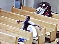 Teen Slut Public Blowjob Full Video | xvideosearch.com