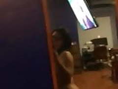 Pack universitaria bailando dance woman Full Video | xvideosearch.com