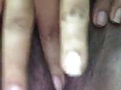 Thai BBW fingering Full Video | xvideosearch.com