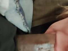 Sexy nurse love some BBC and enjoy the rest Hot Clip | xvideosearch.com