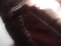 desi92828 Full Video | xvideosearch.com