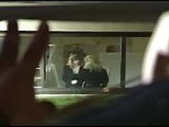 movie15 Free XXX | xvideosearch.com