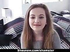 brother sister Free XXX | xvideosearch.com