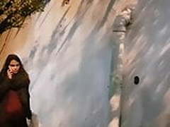 CHOU BEK Full Video | xvideosearch.com