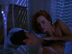 Angela Featherstone - Dark Angel: The Ascent 04 Full Video | xvideosearch.com