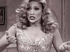 JLo loop #9 Online | xvideosearch.com