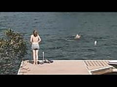 Elizabeth Olsen in Martha Marcy May Marlene Full Video | xvideosearch.com