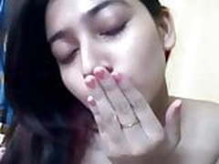 cewek cantik lagi sangek Free XXX | xvideosearch.com