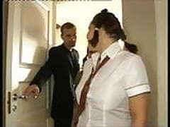 My big-titted nanny Free XXX | xvideosearch.com