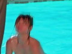 Ana De Armas Topless Online | xvideosearch.com