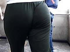 Linda de Verde Full Video | xvideosearch.com