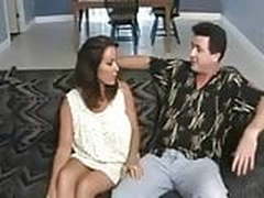 mom and daughter fucked son Full Video | xvideosearch.com