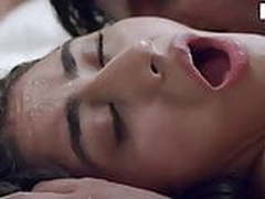 indian Web Series hot Scenes 5 (Size Matters) Hot Clip | xvideosearch.com