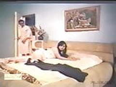 Tag-init, Nagpuputik ang Langit Full Video | xvideosearch.com