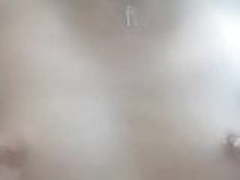 Gifu tomoyo nipples orgasmic Online | xvideosearch.com