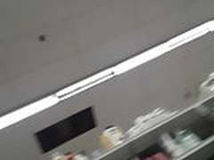 asssing a pink panty ebony granny. Online | xvideosearch.com