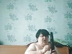 sw milf lady Online | xvideosearch.com