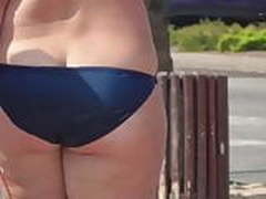 L imposture Online | xvideosearch.com