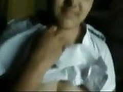 Bangladesh Eden Collage Girl hot 2020 Hot Clip | xvideosearch.com