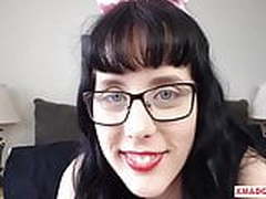 Bunny, bong, blowjob Free XXX | xvideosearch.com