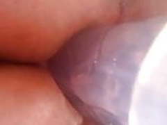 Geil geritten Full Video | xvideosearch.com