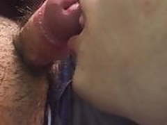 Turkish Blowjob Hot Clip | xvideosearch.com