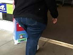 Mature SBBW quicc action! HD | xvideosearch.com