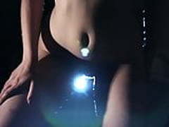 Hey boy hey girl Free XXX | xvideosearch.com