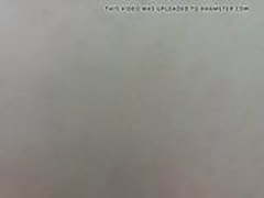 On vacation Online | xvideosearch.com