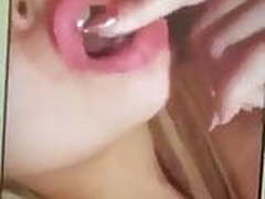 MilaBlonde na INSTAGRAMU Serbian Sult Free XXX | xvideosearch.com