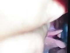 Ma femme et sa chatte mouiller Hot Clip | xvideosearch.com