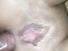 Levando rola no cu Hot Clip | xvideosearch.com