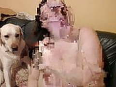 pl45k4-j4k-d35k4 SUTV 05012020 Free XXX | xvideosearch.com