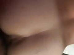 amatuer milf doggystyle Free XXX | xvideosearch.com